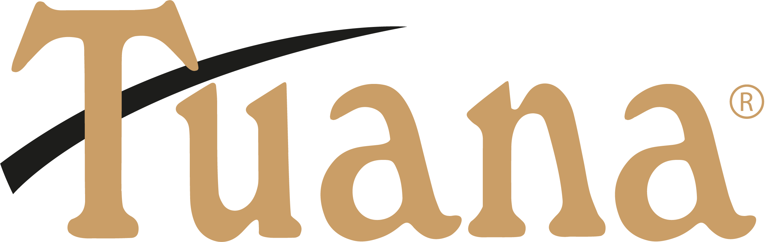 Tuana Jewellery